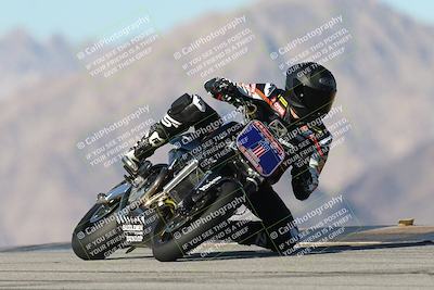 media/Dec-04-2025-Racers Edge (Thu) [[5ebc9f124d]]/2-A Group/7-Session 5 (Turn 9)/